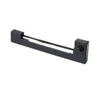 Epson Nastro Nero ERC-09b
