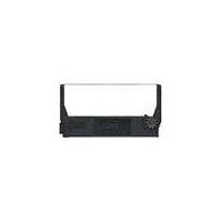 Epson Nastro Nero ERC-23b