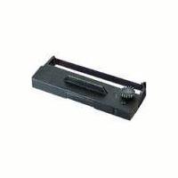 Epson Nastro Nero ERC-27b