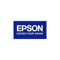 Epson Nastro rullo carta