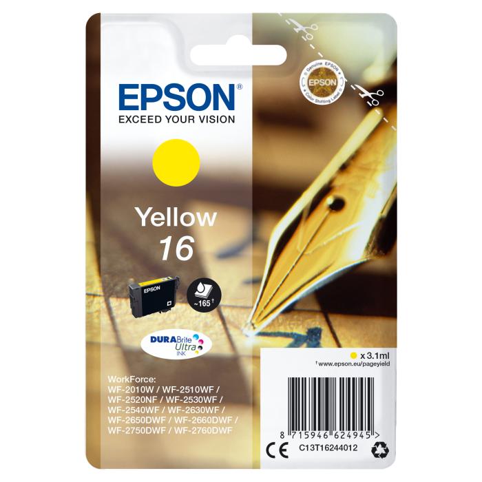 Immagine 1 del prodotto