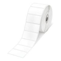 Epson Premium Matte Label - Die-cut Roll: 76mm x 127mm, 265 labels
