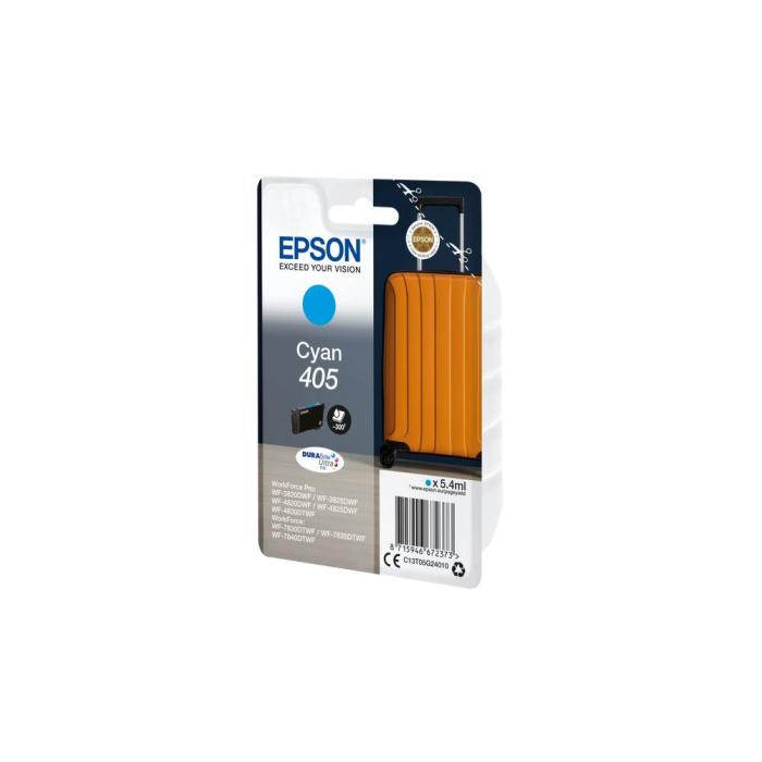 Immagine 2 del prodotto