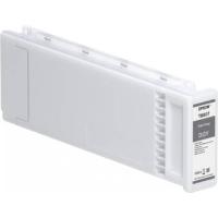 Epson Singlepack Dark Gray T800700 UltraChrome PRO 700ml