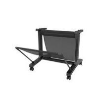 Epson Stand 24'' LFP desktop