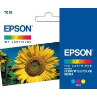 Immagine 4 del prodotto