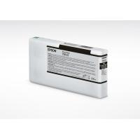 Epson T9131 Photo Black Ink Cartridge (200ml)