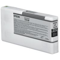 Epson Tanica Nero-matte