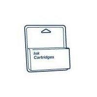 Epson Tanica Nero-matte