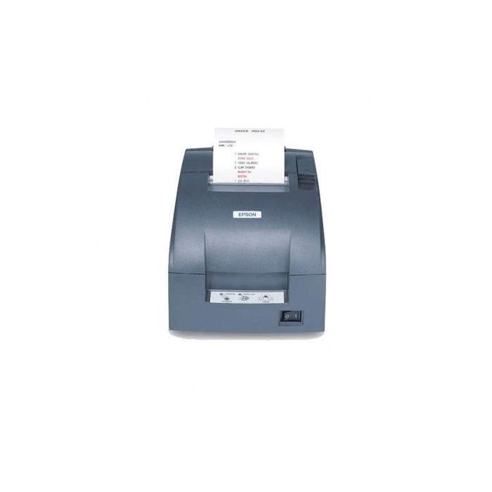 Immagine 1 del prodotto