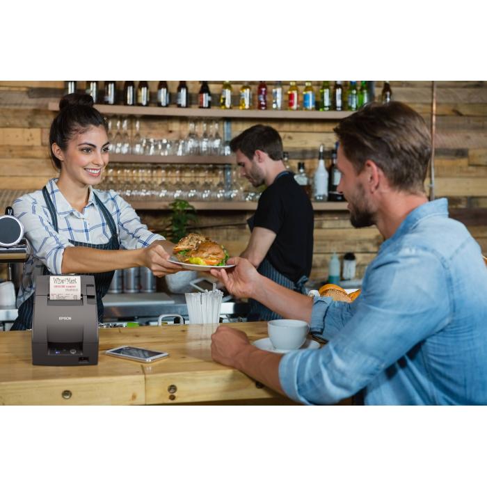 Immagine 3 del prodotto