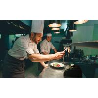 Immagine 8 del prodotto