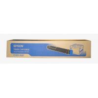 Epson Toner Ciano