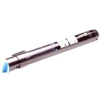 Epson Toner Ciano