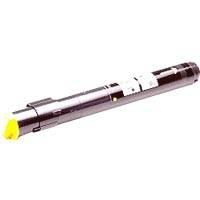 Epson Toner Giallo