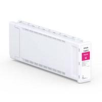 Epson UltraChrome PRO6 cartuccia d'inchiostro 1 pz Magenta