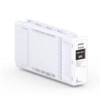Epson UltraChrome XD3 cartuccia d'inchiostro 1 pz Nero opaco