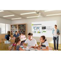 Immagine 13 del prodotto