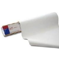 Epson Water Resistant Matte Canvas, in rotoli da 152, 40cm x 12, 19m