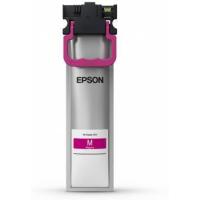 Epson WF-C5xxx Series Ink Cartridge L Magenta