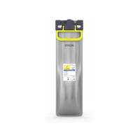 Epson WF-C879R cartuccia d'inchiostro 1 pz Originale Giallo