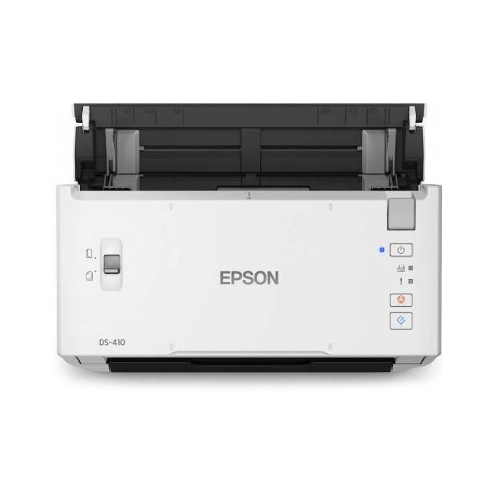 Immagine 1 del prodotto