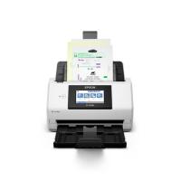 Immagine 6 del prodotto