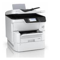 Immagine 8 del prodotto