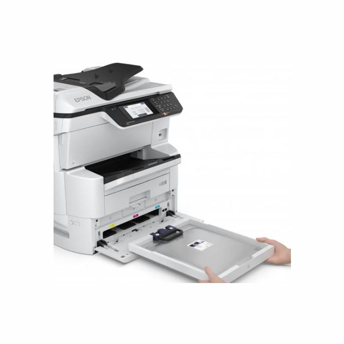 Immagine 5 del prodotto