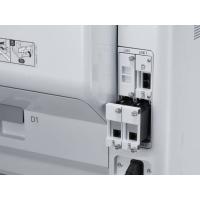 Immagine 9 del prodotto