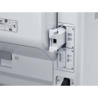 Immagine 2 del prodotto