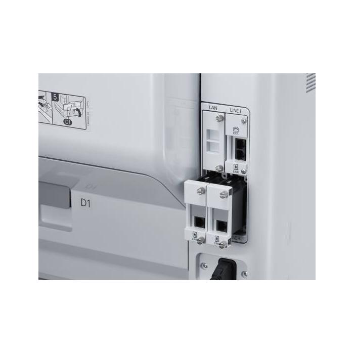 Immagine 11 del prodotto