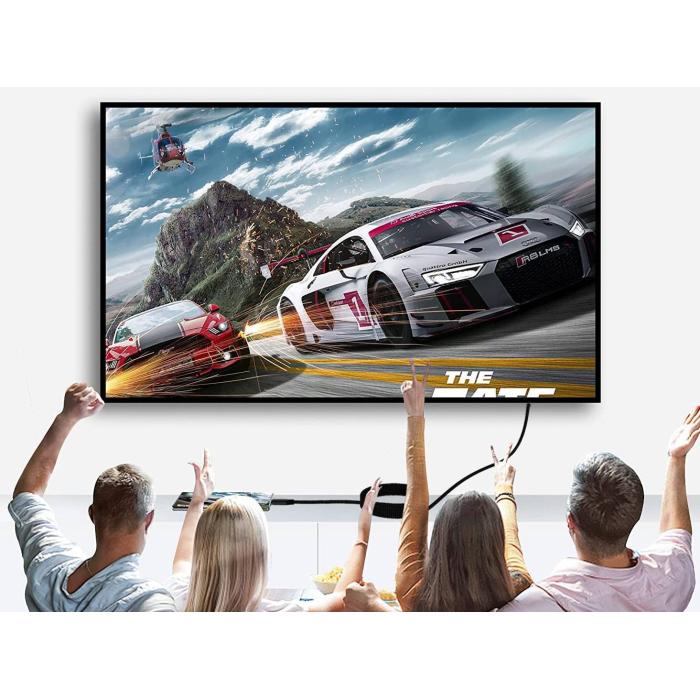 Immagine 7 del prodotto