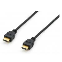 Equip 119374 Cavo HDMI 2.0, 15 m, 4K/60Hz