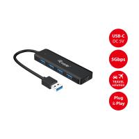 Immagine 6 del prodotto