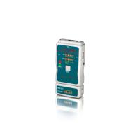 Equip 129964 tester per cavo di rete Verde, Grigio
