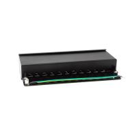 Equip 326622 pezzo di pannello, vedi immagine 2 di 6