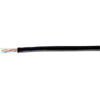 Equip 40451007 cavo di rete Grigio 305 m Cat6 U/UTP (UTP)