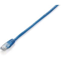 Equip 625438 cavo di rete Blu 15 m Cat6 U/UTP (UTP)