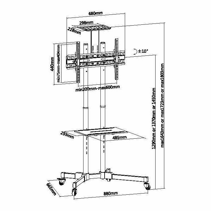Immagine 7 del prodotto