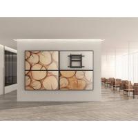 Immagine 8 del prodotto