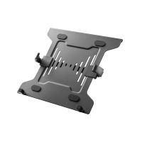 Equip Supporto per computer portatile per 10''-15,6”