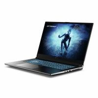 Immagine 4 del prodotto