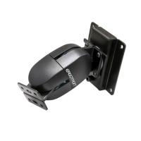 Ergotron 100 Series Double Pivot 61 cm (24'')