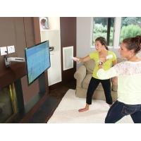 Immagine 3 del prodotto