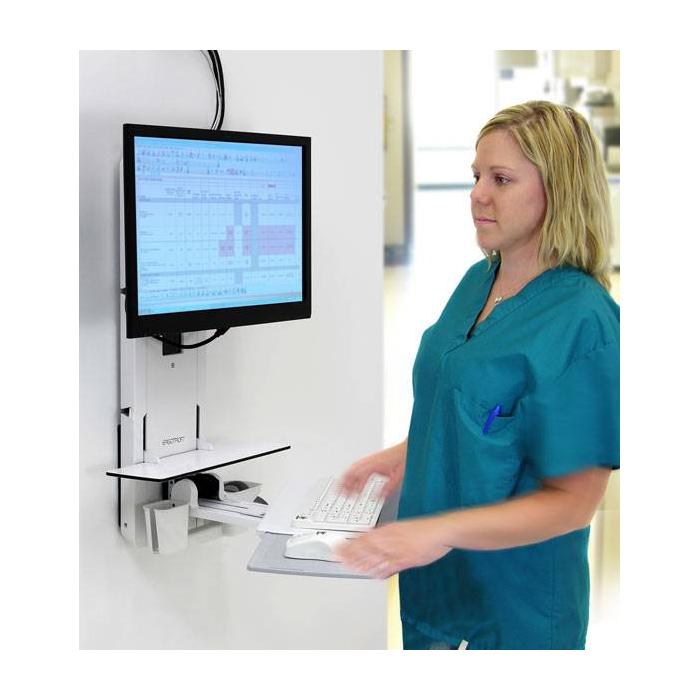 Immagine 5 del prodotto