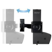 Immagine 3 del prodotto