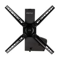 Immagine 4 del prodotto