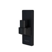 Ergotron 98-730-292 Accessorio per il montaggio del monitor