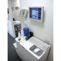 Immagine 2 del prodotto